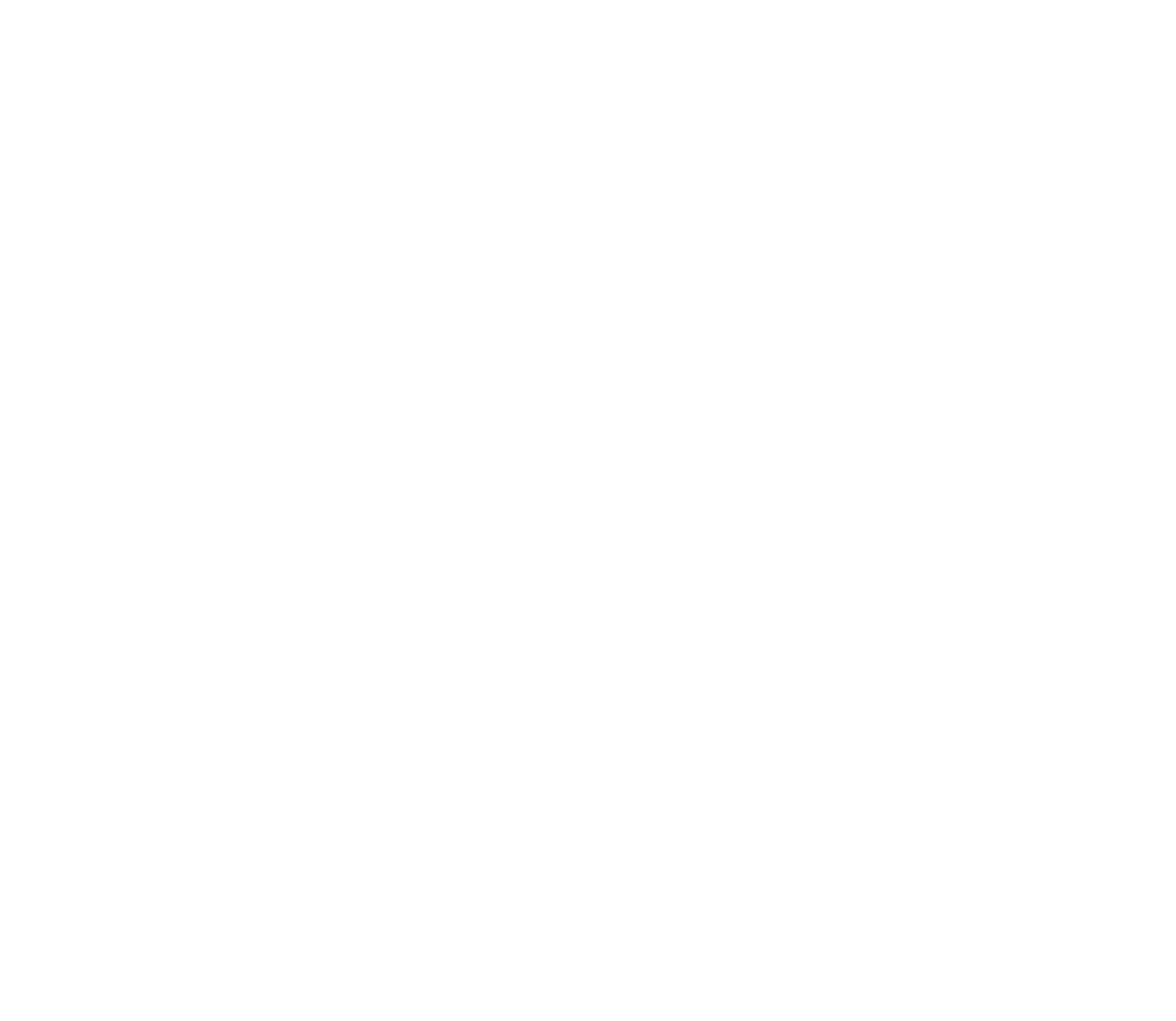 Slippery Collectibles
